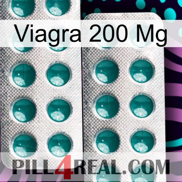 Viagra 200 Mg dapoxetine2.jpg